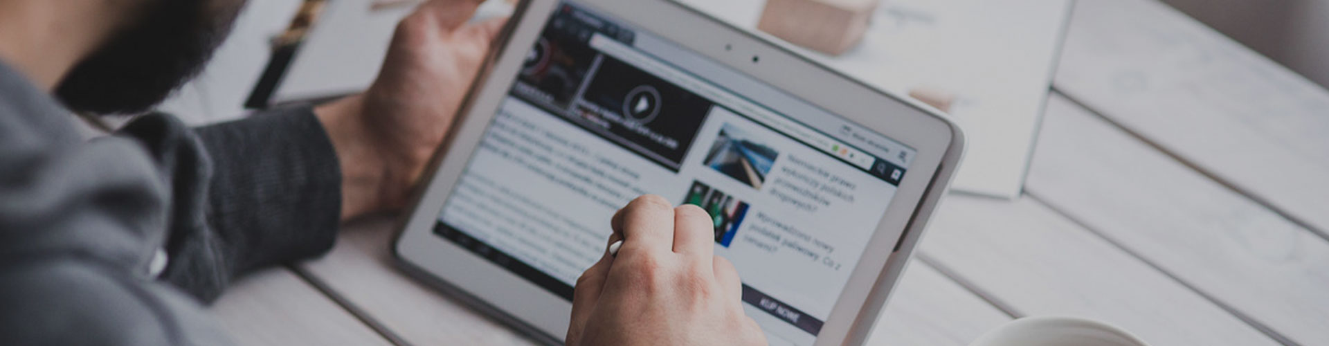 上海中圈高端私人外卖工作室